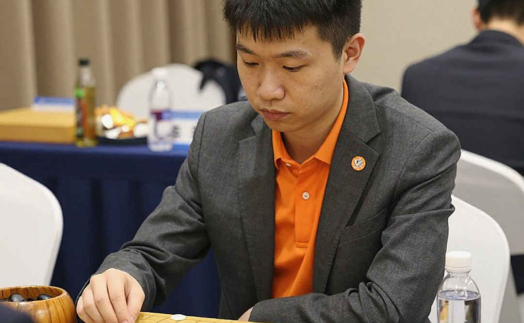 ChessBase Magazine #225: घोषणा में सिर्फ़ तीन आंकड़े हैं — 27, 10 और 3