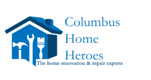 Columbus Home Heroes