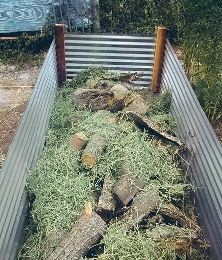 1940bef9435f6ec58b6a252b642b8b16