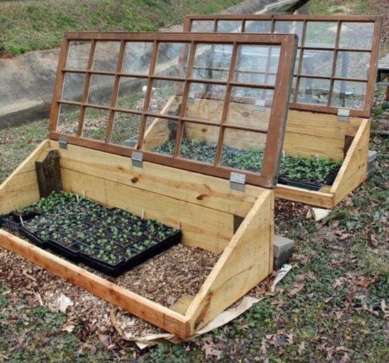 2c36edda5c40bf3649e5d928d0200a28