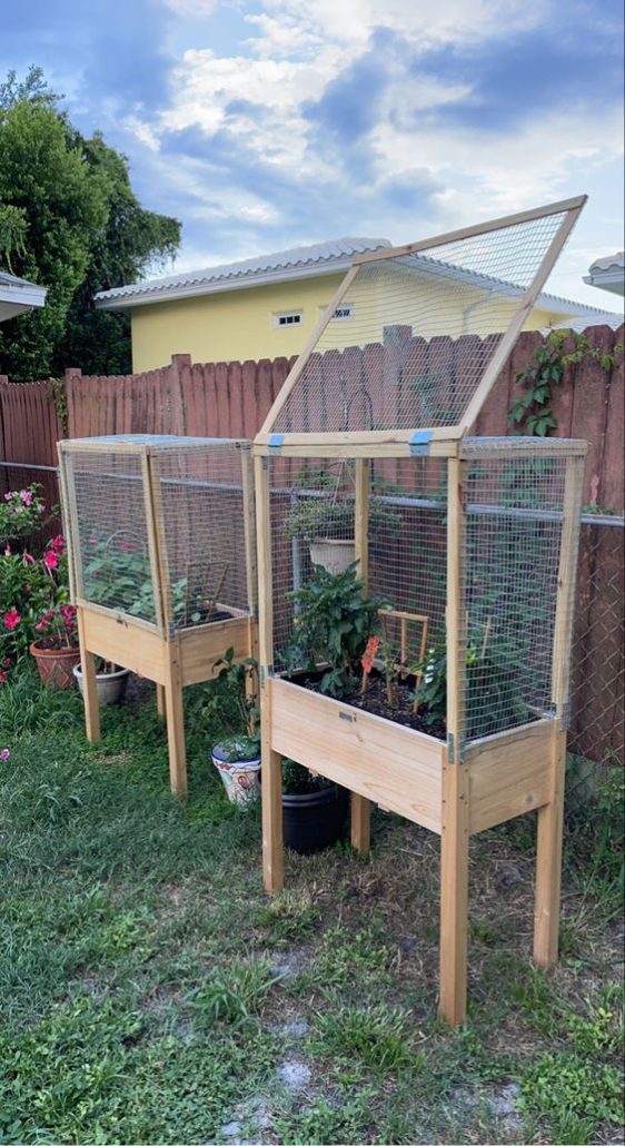 9dbe417c37ebfa4875e9b0fb9aabc5e5