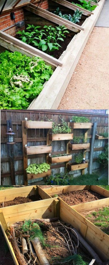 columbus home heroes local garden builder